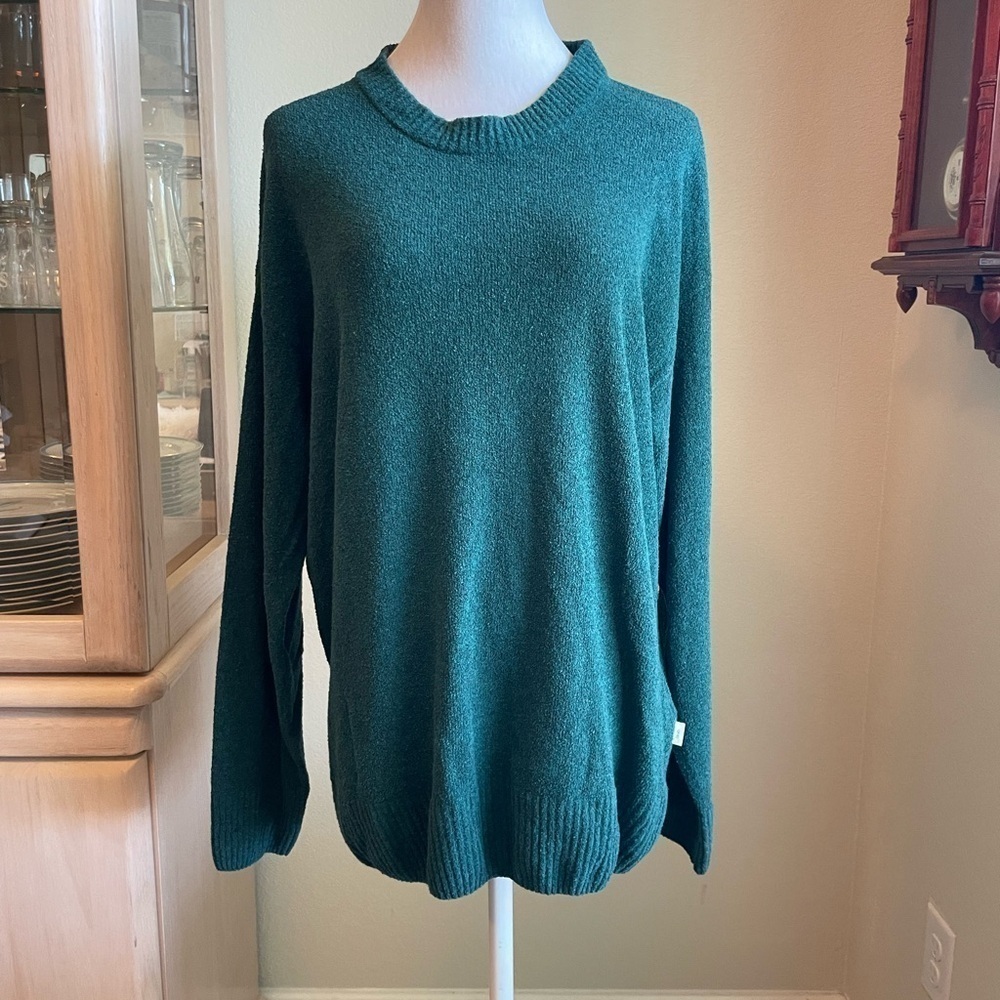 Liu‎ Jo women’s sweater size large